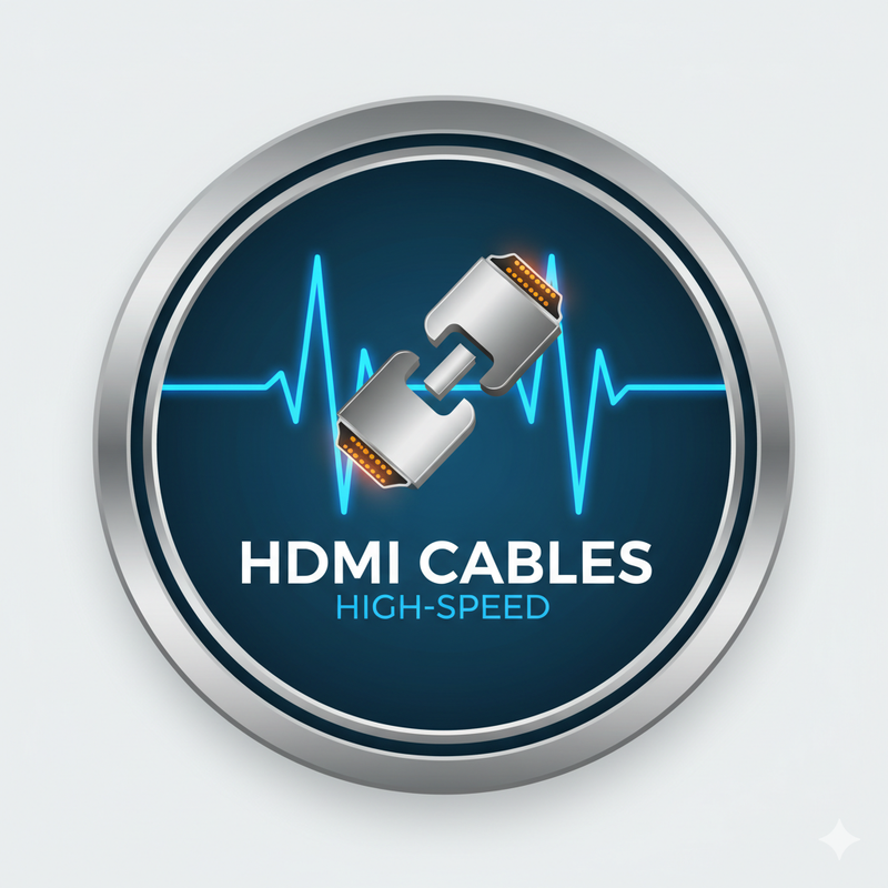 HDMI CABLE