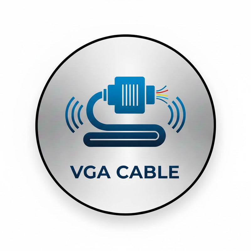 VGA CABLE