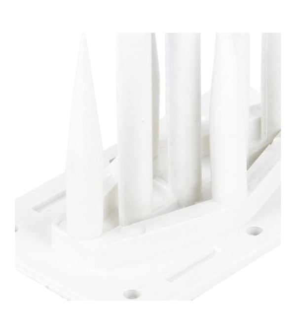 JUNCTION BOX BIRD SPIKE