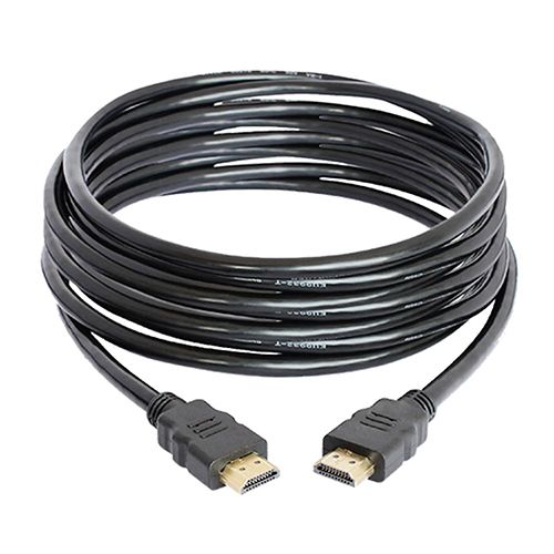 Mobiloo 10M HDMI Cable