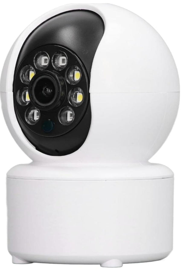 MOBILOO SWC UN AHD B6001D Wi-Fi Camera
