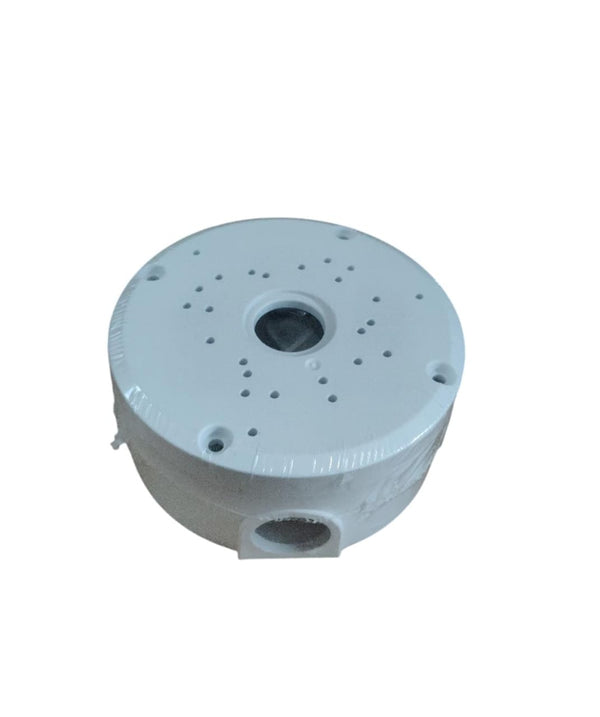 Junction Box, IP66 Waterproof