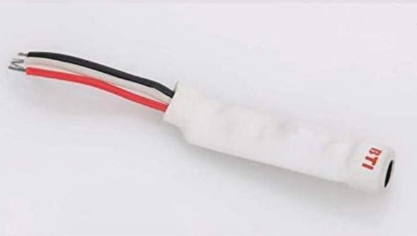 Duty OEM Pencil Condenser Microphone