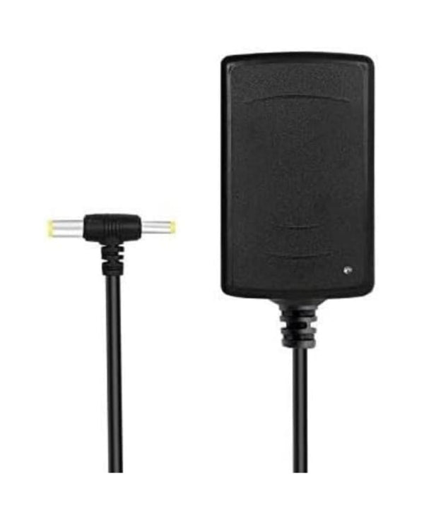 SECURELINK 9V 1A SMPS Adapter | Power Supply with 1-Year Warranty