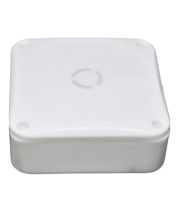 SecureLink 4x4 Junction Box