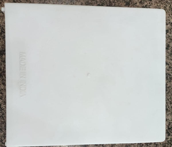 SecureLink PoE Outdoor Rack Slide