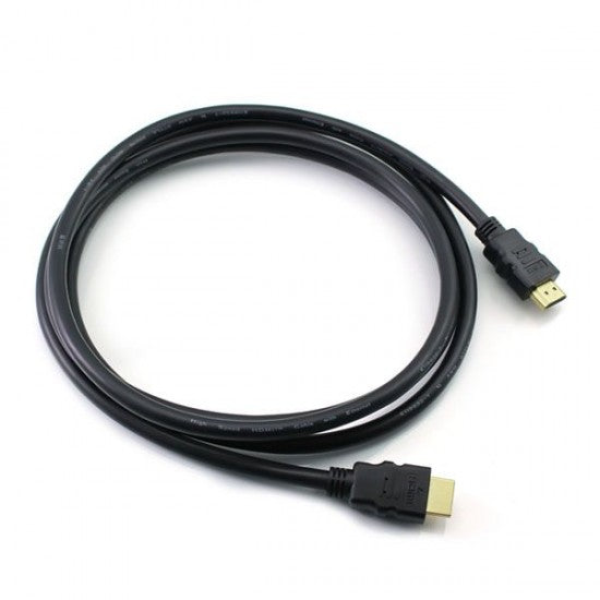 Mobiloo 1.5M HDMI Cable