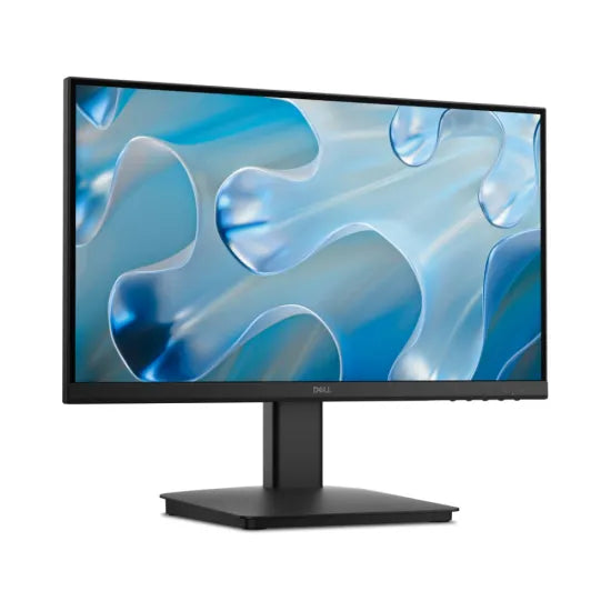 Dell SE2225HM 22" FHD VA 100Hz Monitor with HDMI VGA Connectivity | 3 Years Warranty