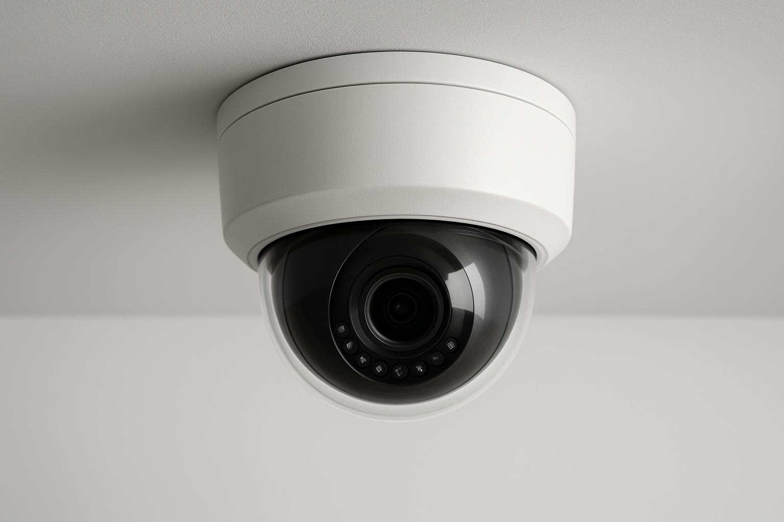 cctv camera